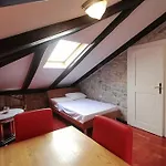 Apartment Dahlia 2