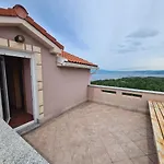 Apartman Nika