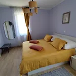 Panoramic View Apartment Leonardo