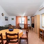 Apartments Marija I