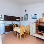 Apartments Marija I