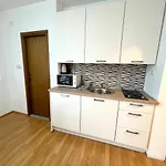 Villa Julie