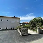 Apartman Adria