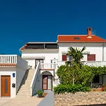 Apartmani Basic 1