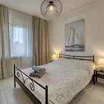 Apartment Ani By Interhome