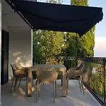 Apartman Nagy