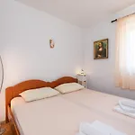 Apartment Valkovic