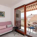 Apartment Valkovic
