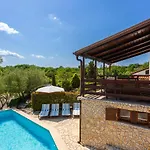 Villa Oleandra