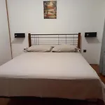Apartman Lili
