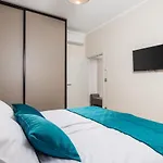 Apartman Uhac