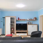 Apartment Grozic Opatija - A2