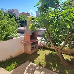 Apartment Luna