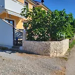 Apartment Luna