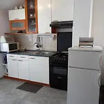 Apartmani Cvelic