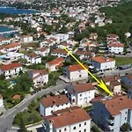 Apartman Iva - Vantacici