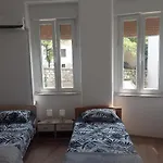 Apartman Matteo