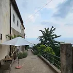 Sabi2