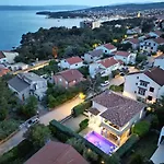 Villa Krk