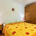 Kovacine Apartment