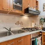 Kovacine Apartment