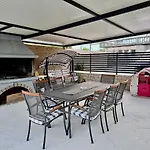 Apartman Lara