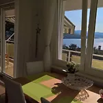 Apartment Nives