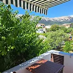 Rooms Anica