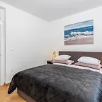Villa T & K