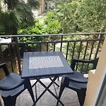 Apartman Matteo