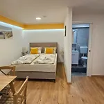 Sabi2