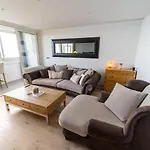 Apartman Gratitude