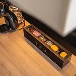 Apartman Gratitude