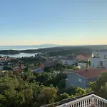Panoramic View Apartment Leonardo
