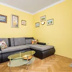 Apartment Bella Vista