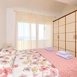 Appartment Ksenija 4