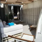 Apartment Joy