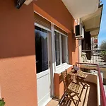 Apartman Maris