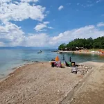 Apartman Bela