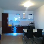 Apartment Hajdo