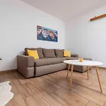 Holiday Home In Silo - Insel Krk 44633