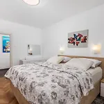Relax Fiume Apartment