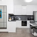 Relax Fiume Apartment