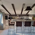 Apartman Zen
