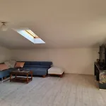 Apartman Zen
