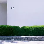 Villa Mirjana