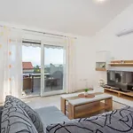 Apartman Antonio