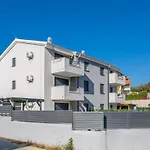 Apartman Antonio