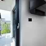 Areca Luxury Studio