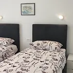Apartments Inbox